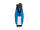 JUCAD BAG MANAGER AQUATA - blau-weiß-grün