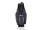 JUCAD BAG MANAGER AQUATA - grau-weiß
