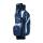 JUCAD BAG MANAGER AQUATA - grau-weiß