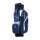 JUCAD BAG MANAGER AQUATA - grau-weiß