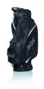 JUCAD BAG TO ROLL - schwarz