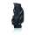 JUCAD BAG TO ROLL - schwarz