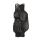 JUCAD BAG  CAPTAIN DRY - schwarz-titan