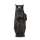 JUCAD BAG  CAPTAIN DRY - schwarz-titan