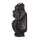JUCAD BAG  CAPTAIN DRY - schwarz-titan