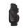 JUCAD BAG  CAPTAIN DRY - schwarz-titan