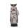 JUCAD BAG  CAPTAIN DRY - grau-rot