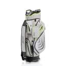 JUCAD BAG  CAPTAIN DRY - grau-grün