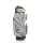 JUCAD BAG  CAPTAIN DRY - grau-grün