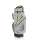 JUCAD BAG  CAPTAIN DRY - grau-grün