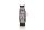JUCAD BAG  CAPTAIN DRY - grau-blau