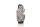 JUCAD BAG  CAPTAIN DRY - grau-blau