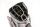 JUCAD BAG  CAPTAIN DRY - grau-blau