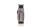 JUCAD BAG  CAPTAIN DRY - grau-blau