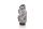 JUCAD BAG  CAPTAIN DRY - grau-blau