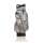 JUCAD BAG  CAPTAIN DRY - grau-blau