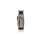 JUCAD BAG  CAPTAIN DRY - grau-blau