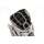 JUCAD BAG  CAPTAIN DRY - grau-blau