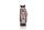 JUCAD BAG  CAPTAIN DRY - grau-pink