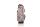JUCAD BAG  CAPTAIN DRY - grau-pink