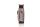 JUCAD BAG  CAPTAIN DRY - grau-pink