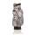 JUCAD BAG  CAPTAIN DRY - grau-pink