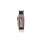 JUCAD BAG  CAPTAIN DRY - grau-pink