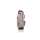 JUCAD BAG  CAPTAIN DRY - grau-pink
