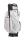 JUCAD BAG  CAPTAIN DRY - weiß-grau