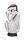 JUCAD BAG  CAPTAIN DRY - weiß-grau