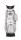 JUCAD BAG  CAPTAIN DRY - weiß-grau