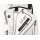 JUCAD BAG  CAPTAIN DRY - weiß-grau
