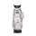 JUCAD BAG  CAPTAIN DRY - weiß-grau