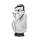 JUCAD BAG  CAPTAIN DRY - weiß-grau