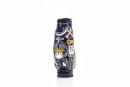 JUCAD BAG LUXURY - blau
