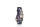 JUCAD BAG LUXURY - blau