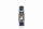 JUCAD BAG LUXURY - blau