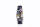 JUCAD BAG LUXURY - blau