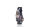 JUCAD BAG LUXURY - blau