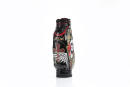JUCAD BAG LUXURY - schwarz