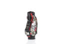 JUCAD BAG LUXURY - schwarz