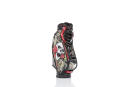 JUCAD BAG LUXURY - schwarz