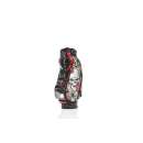 JUCAD BAG LUXURY - schwarz