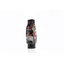 JUCAD BAG LUXURY - schwarz