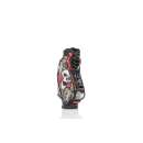 JUCAD BAG LUXURY - schwarz