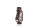 JUCAD BAG LUXURY - schwarz