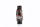 JUCAD BAG LUXURY - schwarz