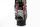JUCAD BAG LUXURY - schwarz