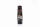 JUCAD BAG LUXURY - schwarz
