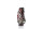 JUCAD BAG LUXURY - schwarz